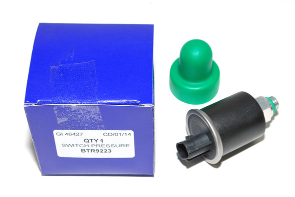 Pressure Switch - BTR9223 from JGS4x4