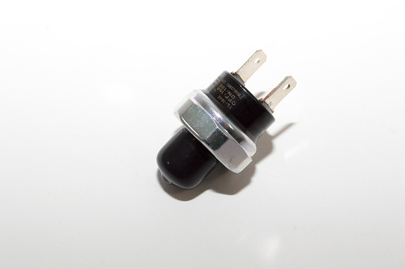 Pressure Switch 1/4NPT Opn150-Cls13-180901 | ARB 4X4 Accessories from JGS4x4