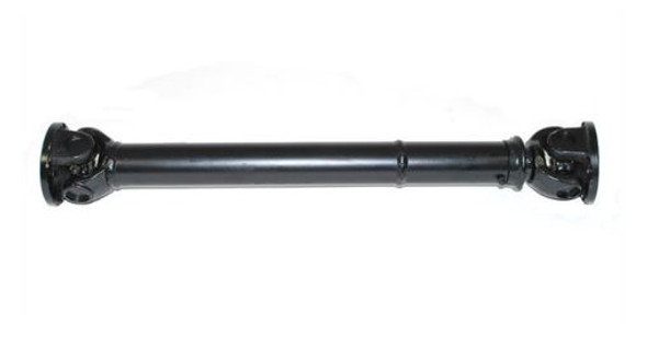 Rear Propshaft for Defender 90 4 Cylinder up to 1986 - FRC7732 from JGS4x4