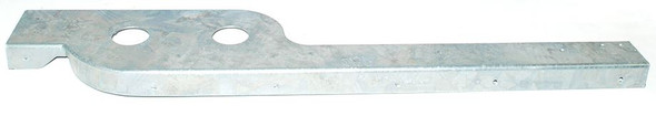 Protection Angle N/S - 333254 from JGS4x4