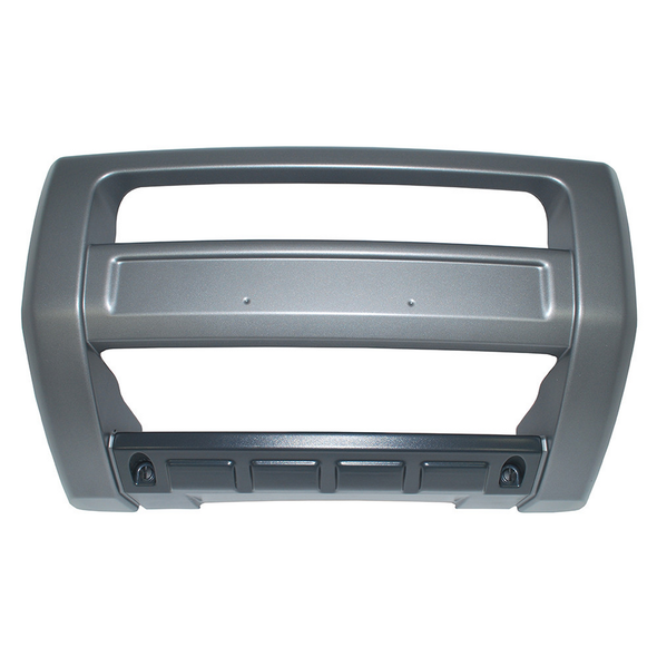 Protection Bar - VUB501980 | OEM from JGS4x4