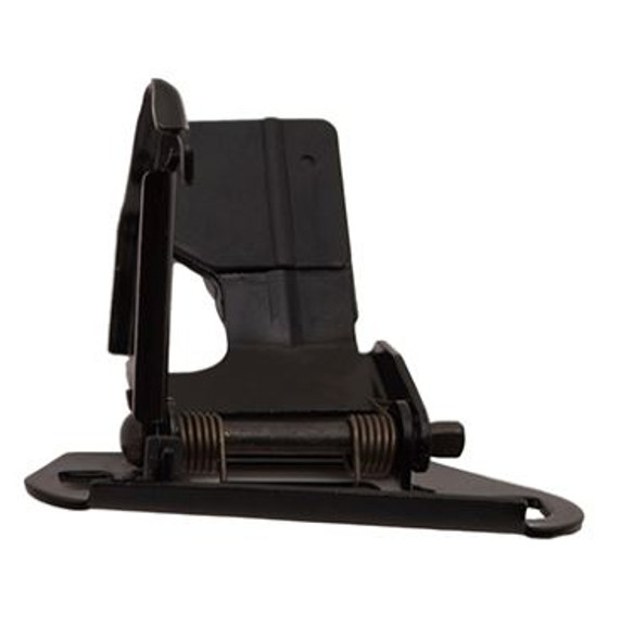 Bonnet Release Handle for Discovery 4 - FPD000023 from JGS4x4