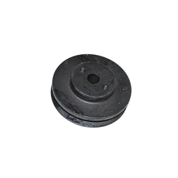 Pulley-549701 | OEM from JGS4x4