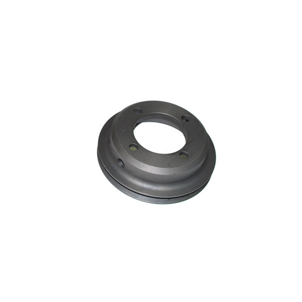 Pulley-ERC9733 from JGS4x4