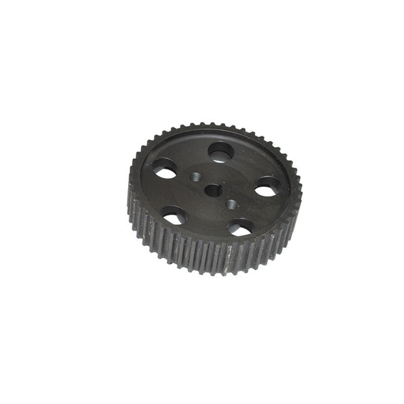 Pulley - ETC5717 from JGS4x4
