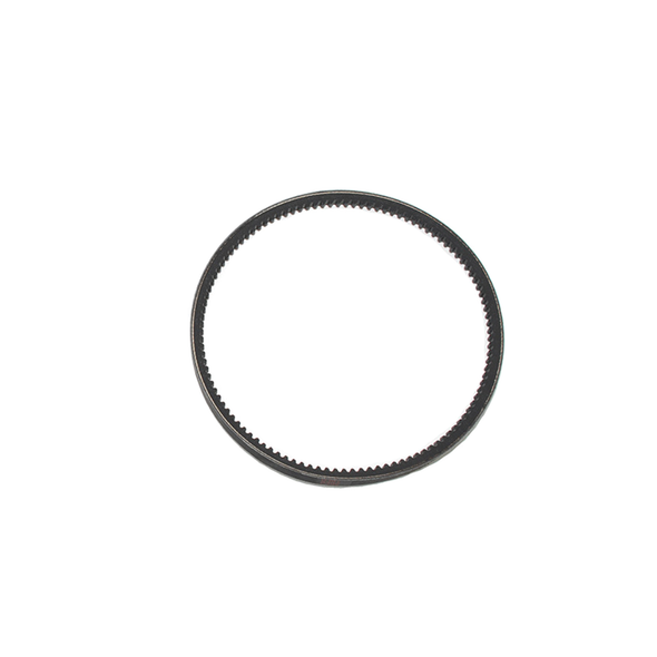 Pump Drive Belt-ETC4272 from JGS4x4