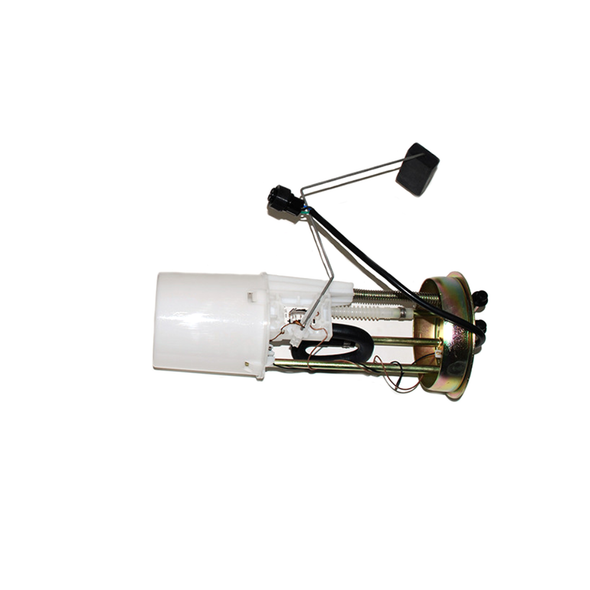 Pump Sender - PRC7129 from JGS4x4