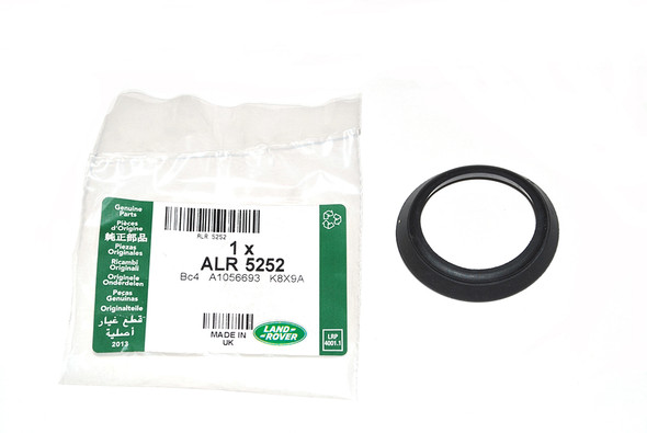 Push Button Seal-ALR5252 | Genuine Land Rover from JGS4x4