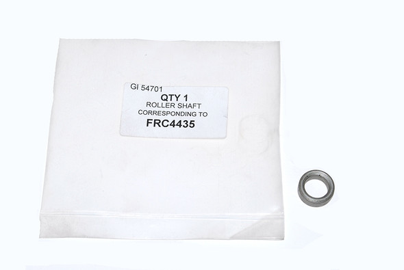 Quadrant Shaft Roller - FRC4435 | OEM from JGS4x4