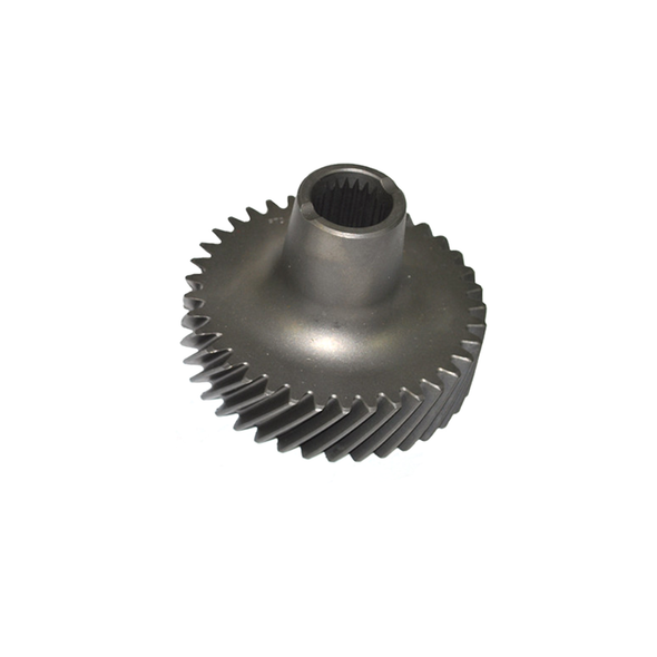 R380 5Th Gear-FTC4978 from JGS4x4