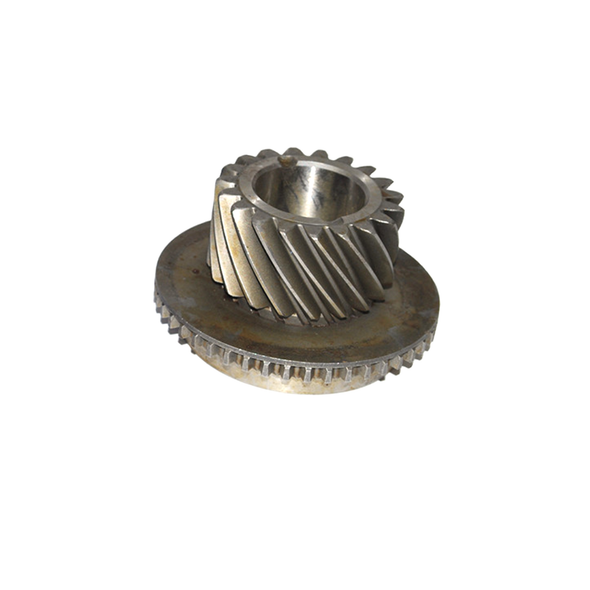 R380 5Th Gear 19T - FTC5043 | OEM from JGS4x4