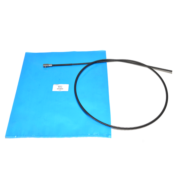 Rack - STC4843 | OEM from JGS4x4