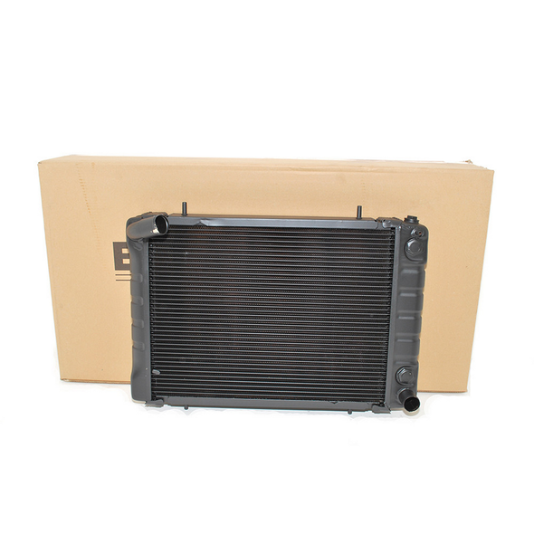 Radiator-BTP1742 from JGS4x4