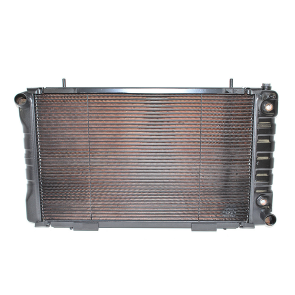 Radiator-ESR78 from JGS4x4