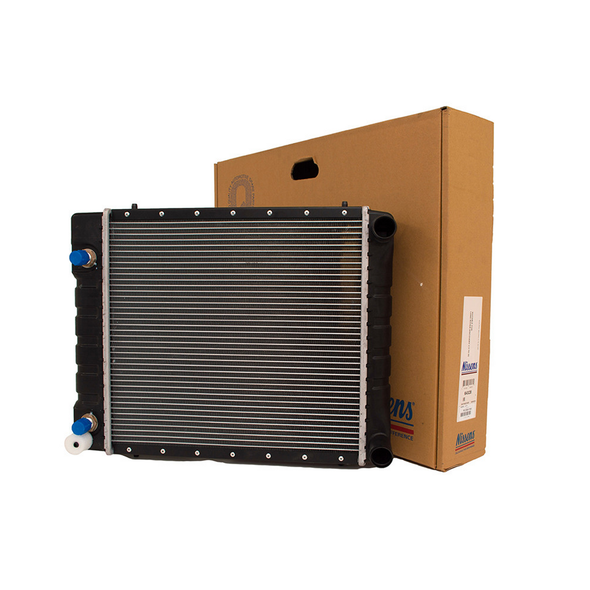 Engine Radiator for Defender 300Tdi | OEM - PCC500170 from JGS4x4
