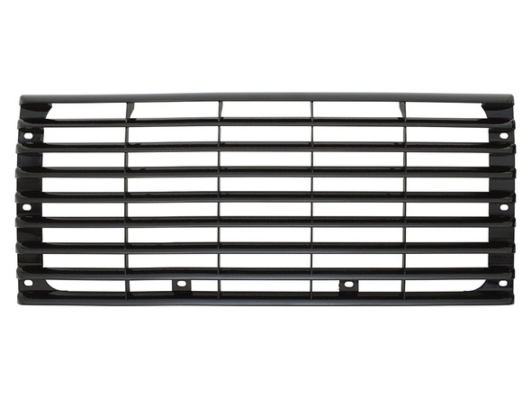Radiator Grille - LR051771 from JGS4x4