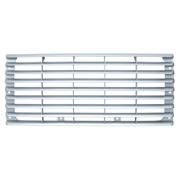 Radiator Grille-LR059125 from JGS4x4