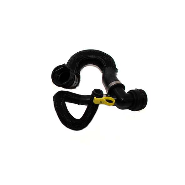Radiator Hose - LR007413 from JGS4x4