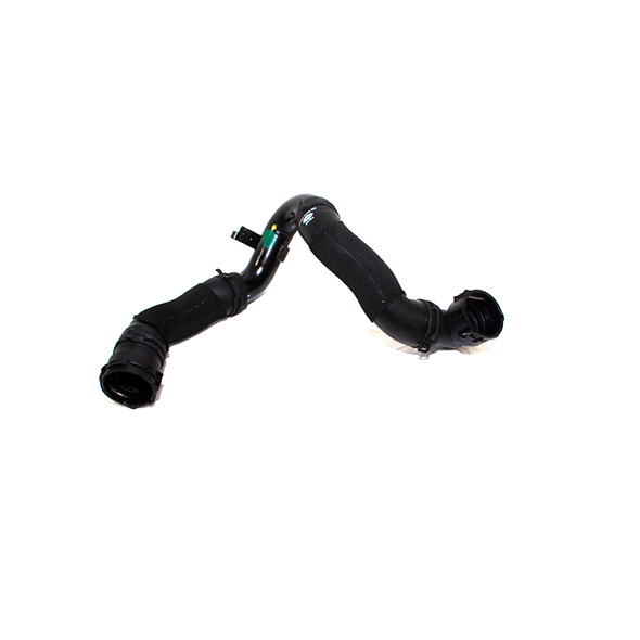 Radiator Bottom Hose to Block for Discovery 4 and Range Rover Sport 3.0 Diesel | Genuine - LR025236 from JGS4x4