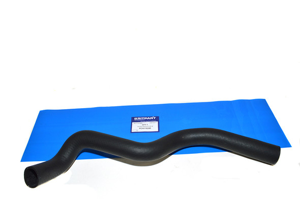 Radiator Hose - PCH116240 from JGS4x4