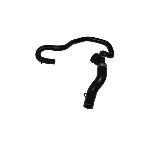 Radiator Hose - PCH502080 from JGS4x4