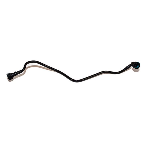 Radiator to Coolant Bottle Degas Pipe for Range Rover | Genuine - LR035632 from JGS4x4