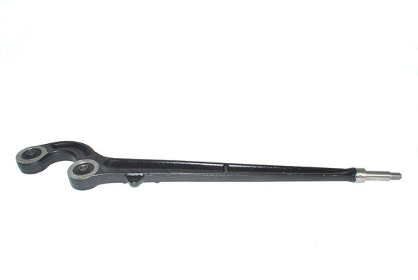 Early Front Radius Arm for Defender - NTC2705 from JGS4x4