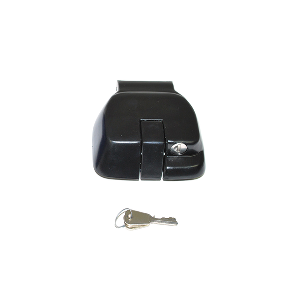 Range Rover Filler Cap - 598820 | OEM from JGS4x4