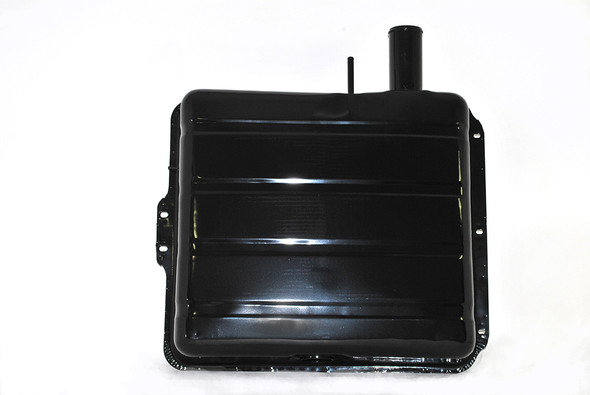Fuel Tank for Range Rover Classic Up-1985 - 575601 from JGS4x4