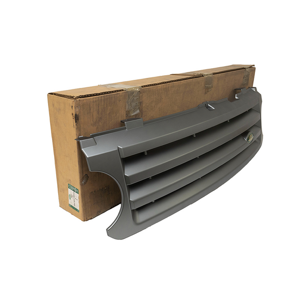 Range Rover Radiator Grille-DHB500193LPO | Genuine Land Rover from JGS4x4