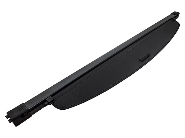 Range Rover Sport 06-13 Loadspace Cover-DA2866 from JGS4x4