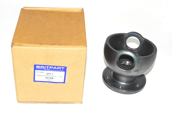 Range Rover Swivel Housing - 571766 | OEM from JGS4x4