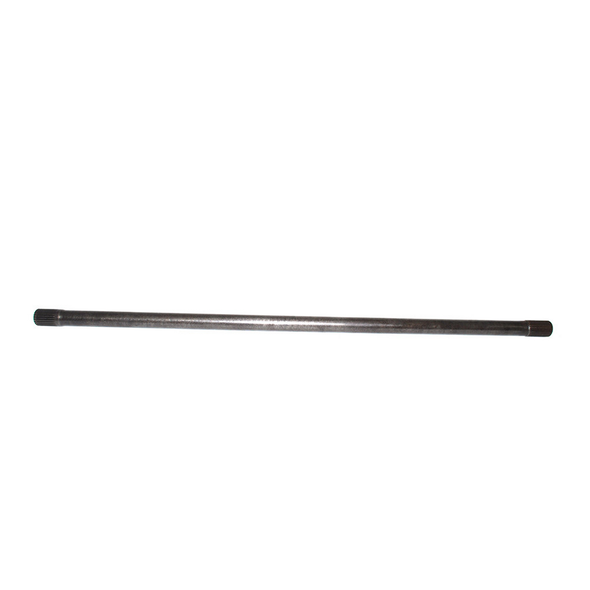 Left Hand Half Shaft for Defender 90 up to 1993 - FRC8095 from JGS4x4