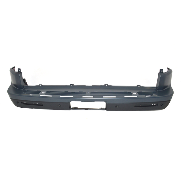 Rear Bumper - LR015463 from JGS4x4