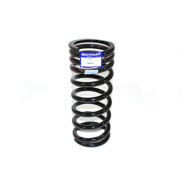 Rear Coil Spring-Discovery HD-ANR4491 from JGS4x4