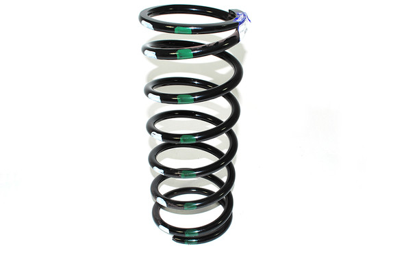 Rear Left Hand Spring for Defender 110 - NRC7000 from JGS4x4