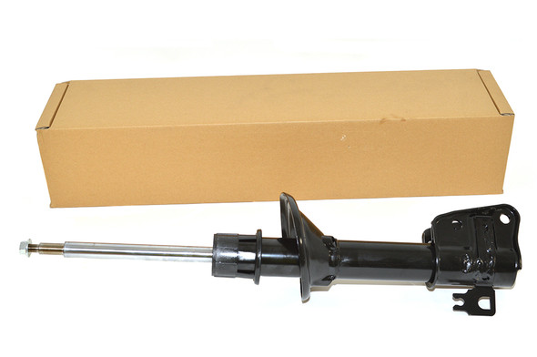 Rear Damper - RPD102180G | BWI from JGS4x4