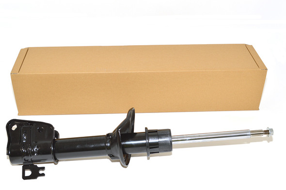 Rear Damper - RPD102190G | BWI from JGS4x4