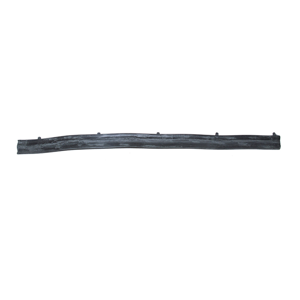 Rear Door Seal-333233G | OEM from JGS4x4