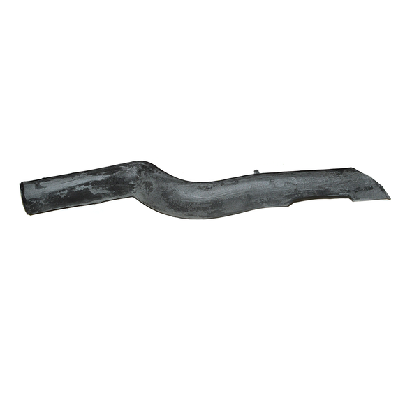 Rear Door Seal-333262 | OEM from JGS4x4