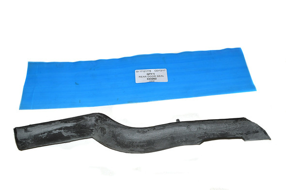 Rear Door Seal-333262 | OEM from JGS4x4