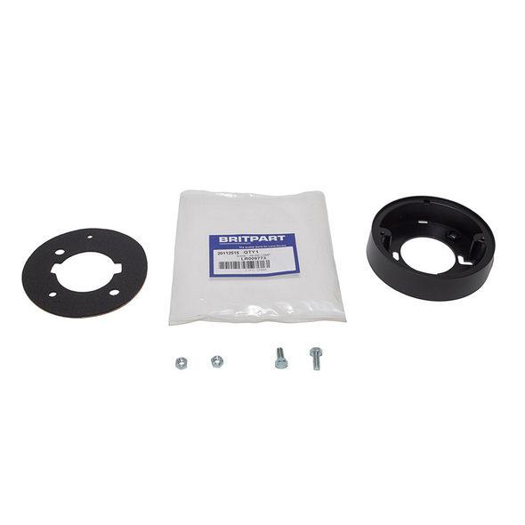 Rear Lamp Base-LR009773 from JGS4x4