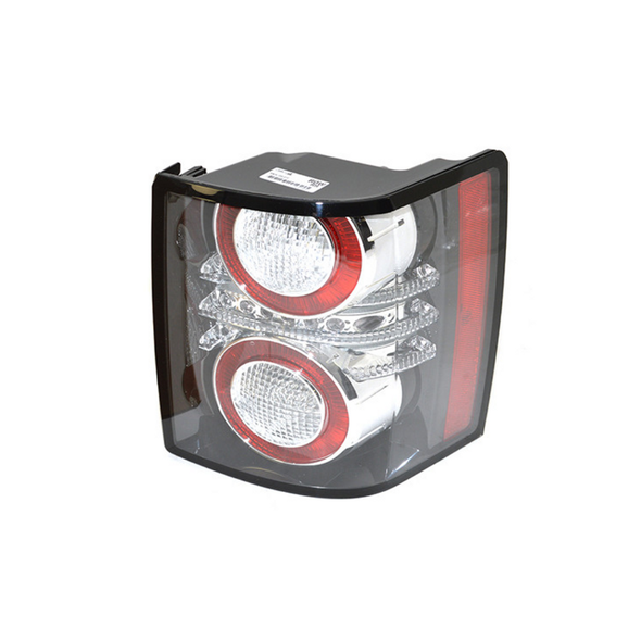 Rear Light Lamp Unit - LR028513 | Genuine Land Rover from JGS4x4
