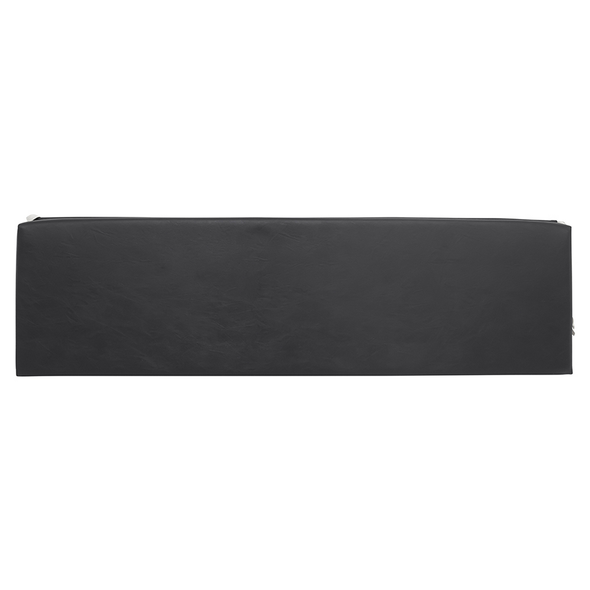 Rear LWB Bench Seat Cushion for Series - 320719 from JGS4x4