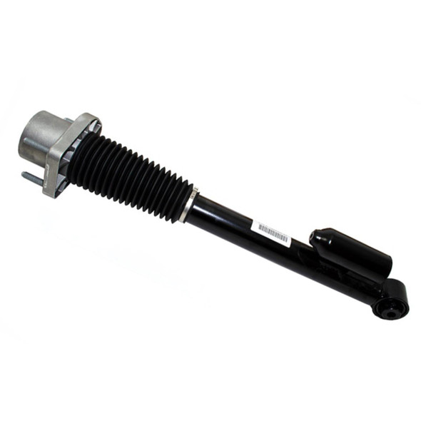 Right Hand Rear Shock Absorber for Range Rover | Genuine - LR098788 from JGS4x4