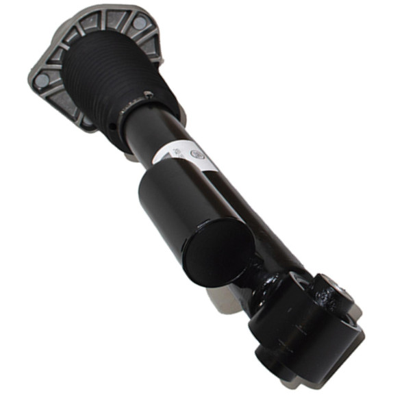 Right Hand Rear Shock Absorber for Range Rover | Genuine - LR111854 from JGS4x4