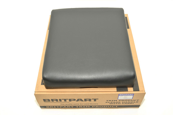 Rear Single Cushion 88 Inches - 349515 from JGS4x4