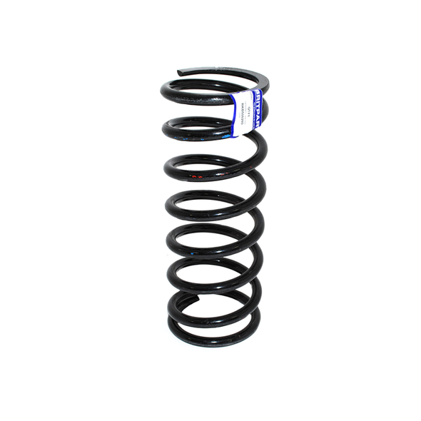 Rear Spring - RKB500280 | OEM from JGS4x4