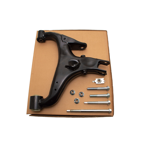 Rear Suspension Arm-LR019978K from JGS4x4