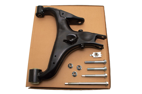 Rear Suspension Arm-LR019978K from JGS4x4